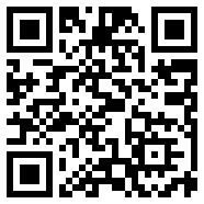 德州扑扑克免费版v1.0