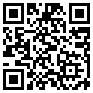 批改网app