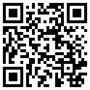 okpay
