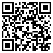 qq2012正式版