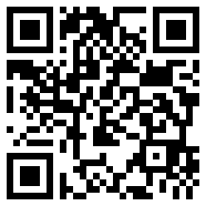 dnf模型修改器