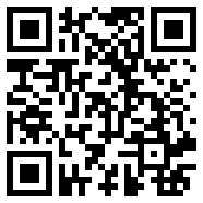 翡翠视频app