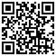 夸克app