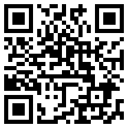 google play应用商店