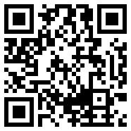 考研帮app
