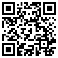 vip浏览器app下载