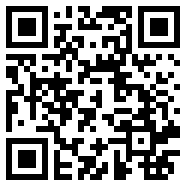 猫耳少女破解版1.0.1
