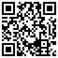 jmcomic2破解版v4.04.0