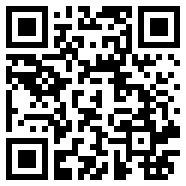 ireader阅读器下载应用宝版