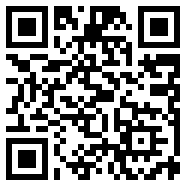 天气预报15天查询app
