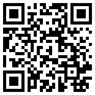 羊了个羊正版v1.0