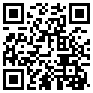 腾讯文件app