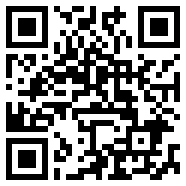 八爪鱼app