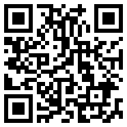 智慧苏州市民卡app