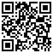 lutube破解版app下载