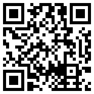 f2富二代短视频app