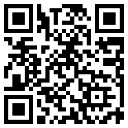 橘子直播app