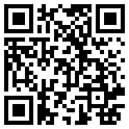 苦瓜视频app