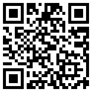 faststoneimageviewer