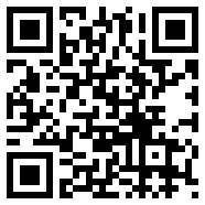 新新漫画app