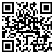 奔跑吧兄弟2手游