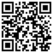 粤语屋app