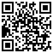 鱼泡网招工人app