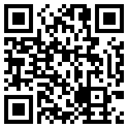 黄衣宝宝v1.8.0