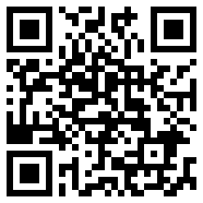 天伦湾