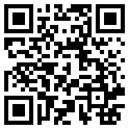 天然朱砂安卓破解Web2.0版