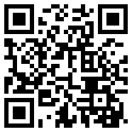 太岁水