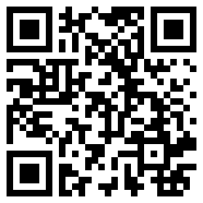 dynamicspot pro破解版