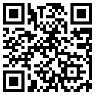 奥特曼传奇英雄内购版无限充值v6.0.0