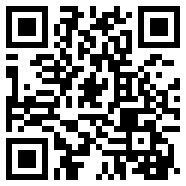 virtualxposed