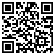 波克城市app安卓破解2G版