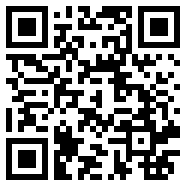 涛崽安卓破解Web3版