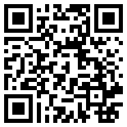 手游赚零花钱