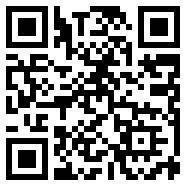 含羞草APP