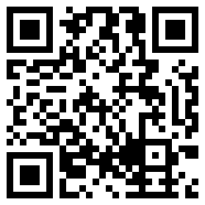 适合宝妈的副业推荐
