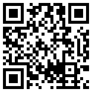 石家班董事长