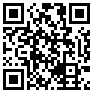 共享伴侣app