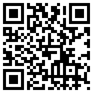 王牌状元录v1.0.0