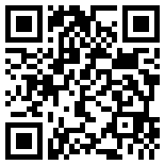 房间排序(RoomSort)v0.1.0