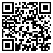 今日新鲜事app
