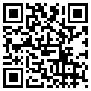 趣漫园app解锁版最新下载v2025