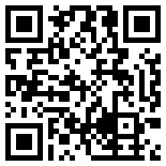 淘气侠app