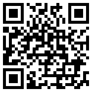 Bigcraft探索最新