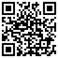 先游app3.5.1.991906