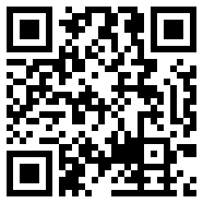 挑战答题助手app最新版