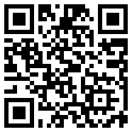 助眠小帮手app